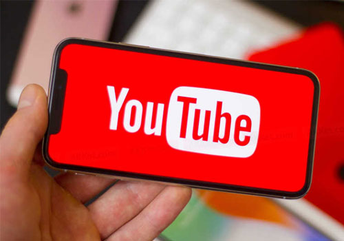 YouTube視頻廣告營(yíng)銷